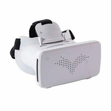 Virtual Reality Headset, 3D VR Glasses for Mo...