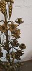 Bild 9 von 21