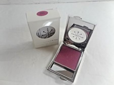 Tony & Tina color frequency eye shadow 2g cosmic guidance  BNIB