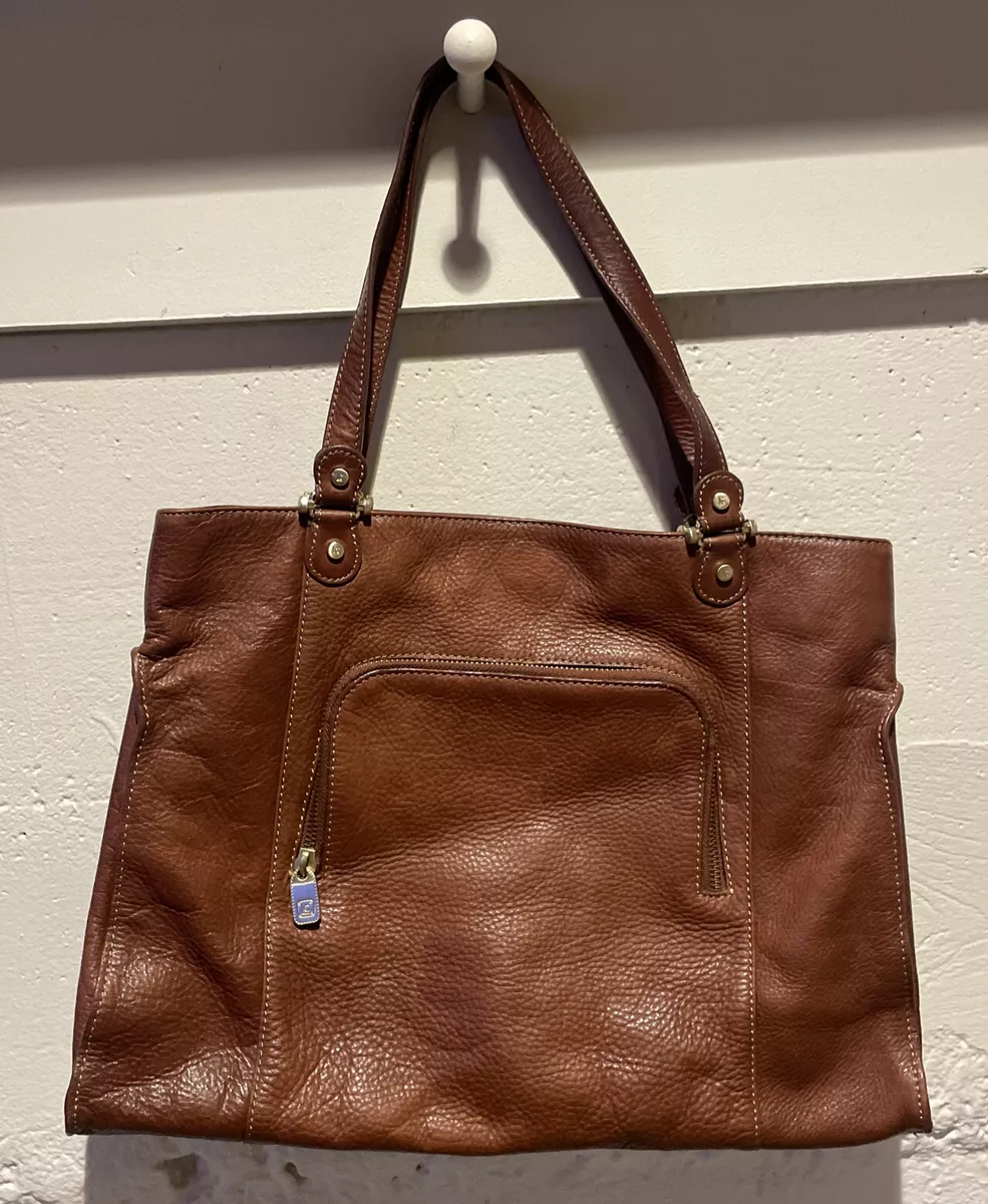 LC Lauren Conrad Leather Handbags