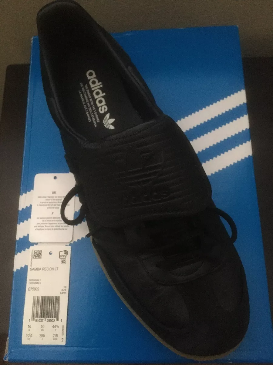 Adidas Samba Recon LT