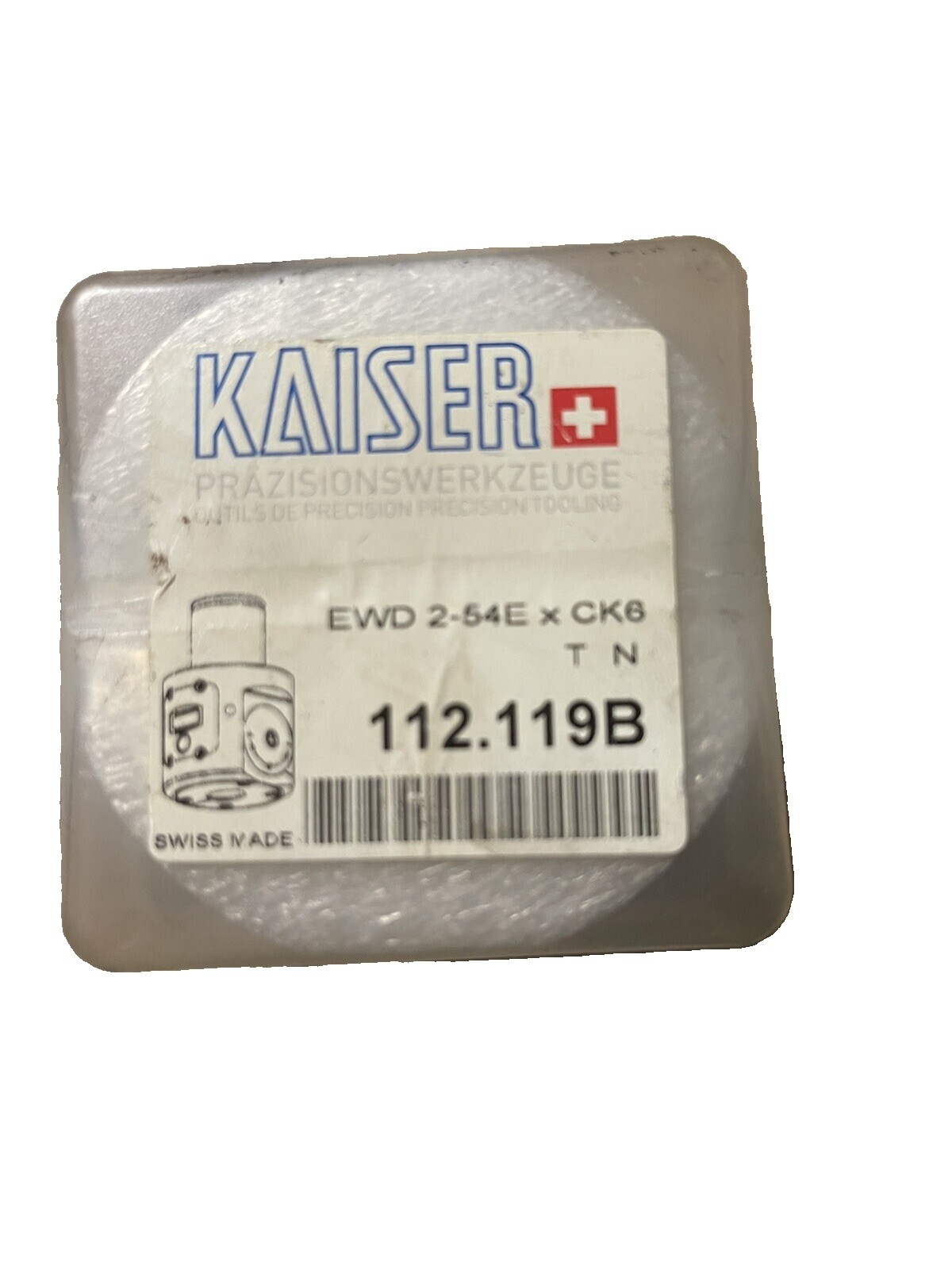 BIG Kaiser | eBay BIG Kaiser | eBay