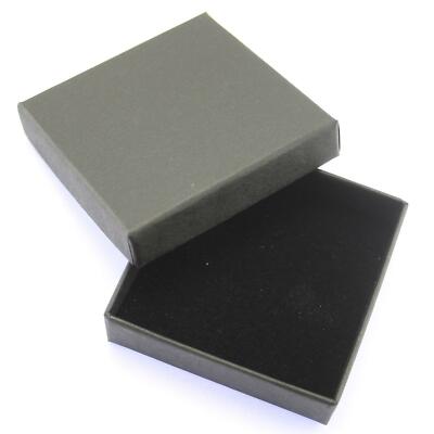 100 Greatest Stamps Collection .925 Silver Replicas North America