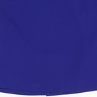 Bild 10 von 10