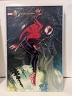 Amazing Spider-man 5 Volume 6 Hellfire Gala Variant NM Marvel Comics