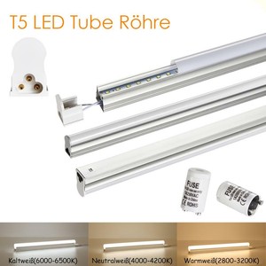 Led röhre t4 Led röhre t4