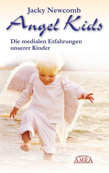 Thumbnail - Mama, Ich War Schon Einmal Erwachsen Kinder Erinnern Sich A ...
