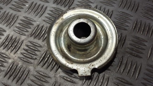 Domlager Federbeinlager Stützlager - Vorne Linke  Fiat 500 DE299947-45
