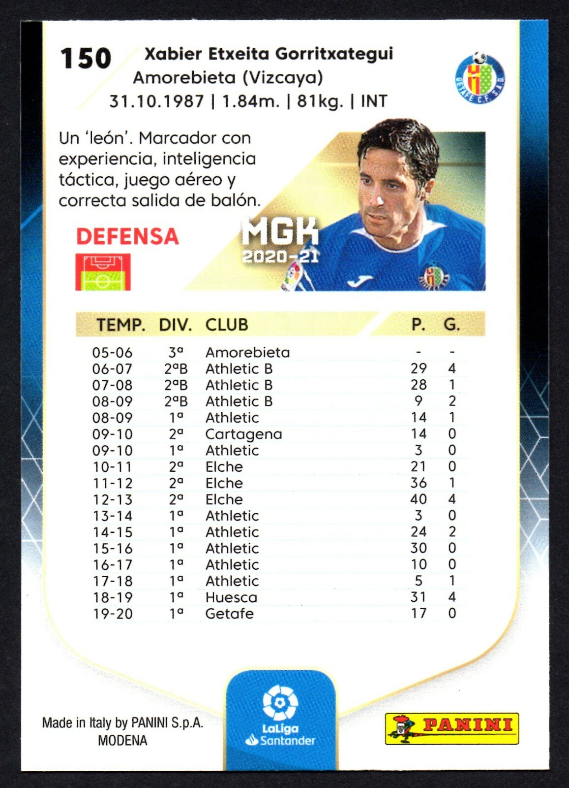 Imagen 2 de 2