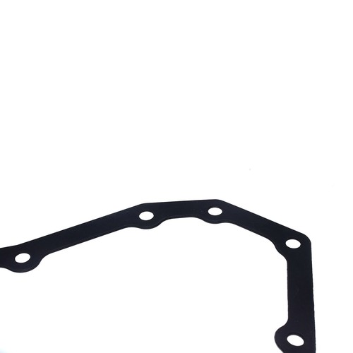 Nissan 31397 3jx0a