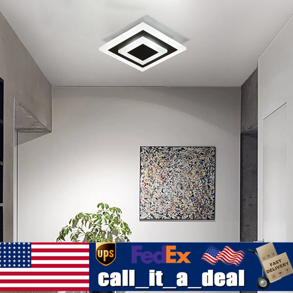 Night Lights That Shine On Ceiling Shelly Lighting