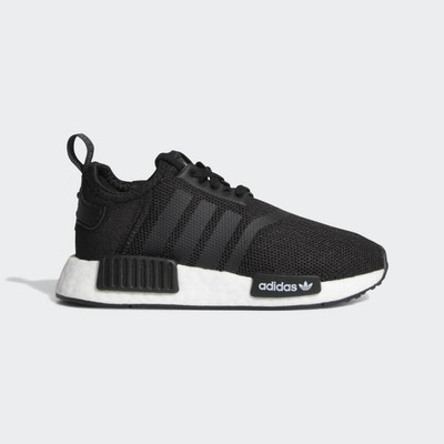 adidas nmd r1j
