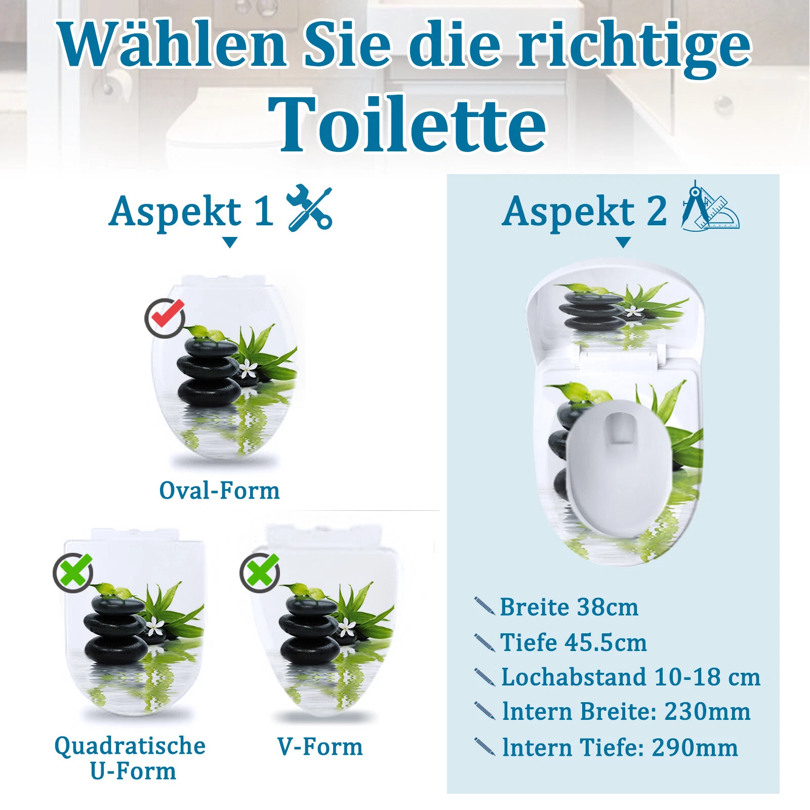 Bild 7 von 28