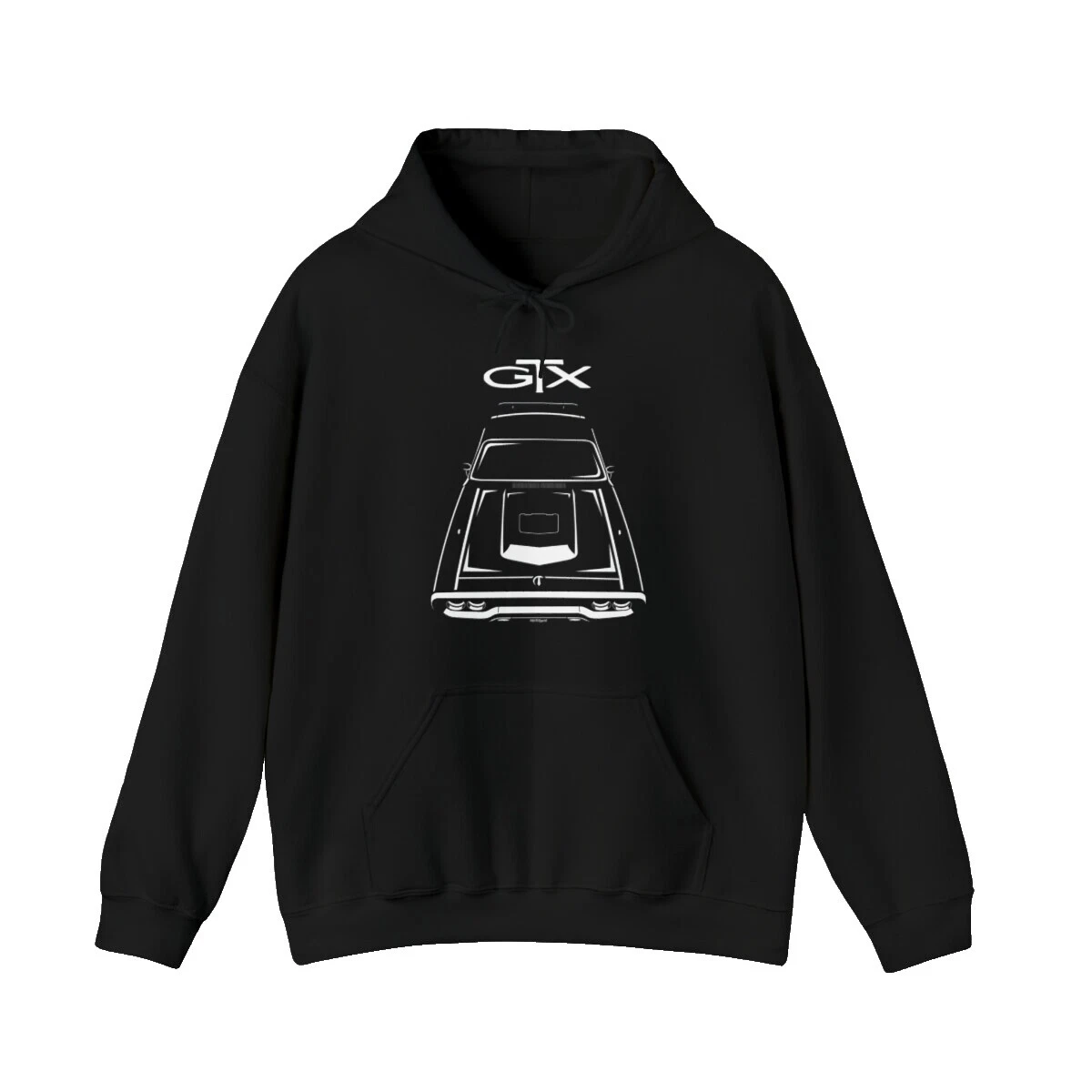 Sweatshirt, Crew Multi-Color Hoodies & Sweatshirts for Men