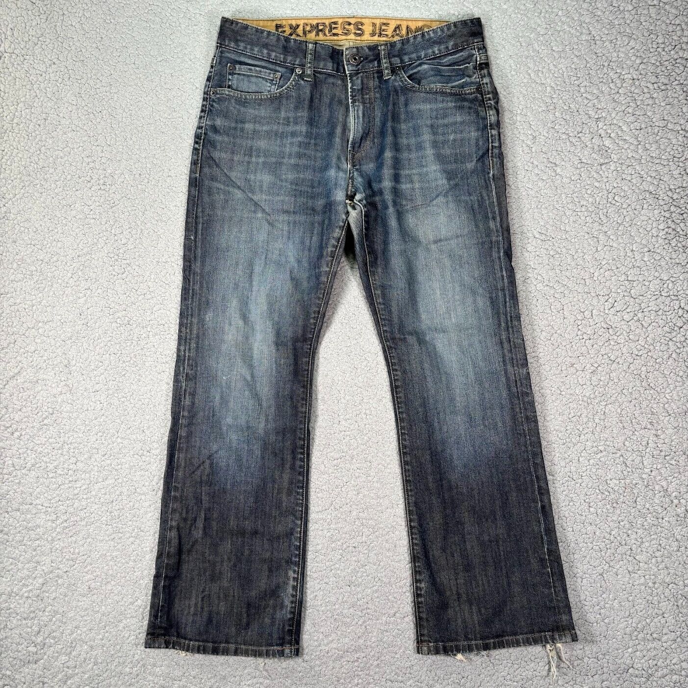 Picture 14 of 20