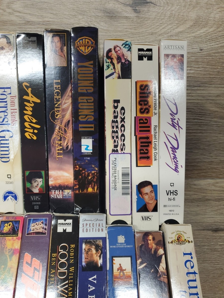 baseよしもと2000大図鑑 VHS Amazon.co.jp: baseよしもと2001 大図鑑 [VHS] : FUJIWARA