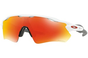 Oakley Radar EV Path Sunglasses OO9208 