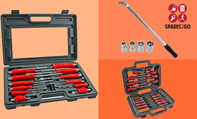 Up to 10% of Garage Tools