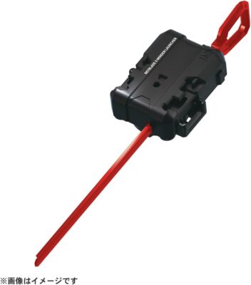 Beyblade X UX-02 Starter Hell's Hammer 3-70H - A & C Games