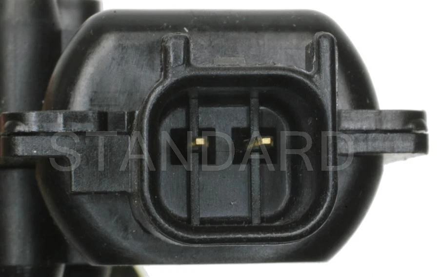Actuador de cerradura de puerta SMP para Lincoln Town Car 2005-2011 Foto 4 de 4