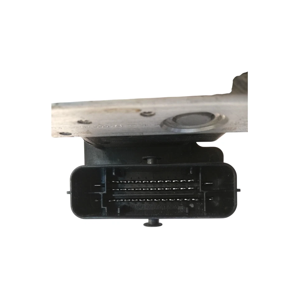 CENTRALINA POMPA ABS FIAT DOBLO 2009-2015 BENZINA/DIESEL ATE 71771493 51924795 - Imagen 3 de 4