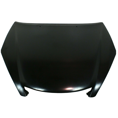 New Primed Steel Hood For 2002-2006 Lexus ES300 ES330