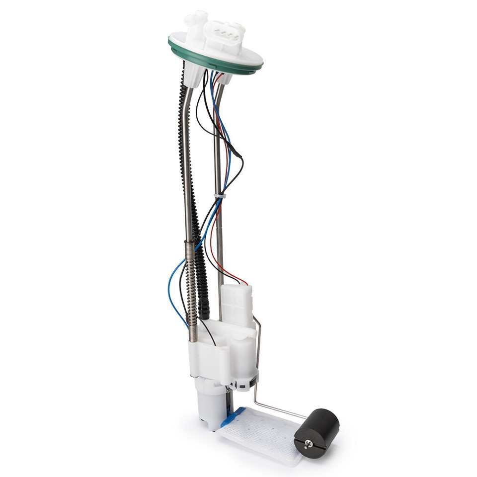 New Fuel Pump Assembly Fits For Can-Am 709000461 Outlander 570 - Foto 11