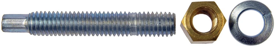 螺钉套件 Dorman/AutoGrade 29200 — 第 2/2 张图片