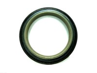 EidgenöSsisches Mogul 710365 National Oil Seals Rad Dichtung