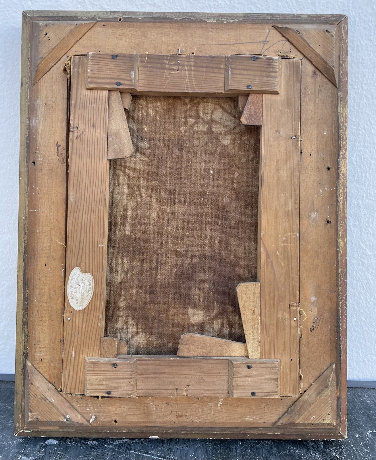 Picture 14 of 14