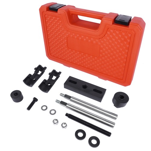 303-1706 Diesel Injector Extractor Tool Set for Ford EcoBlue 2.0 Diesel - Picture 7 of 16
