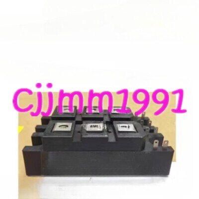 1PC NEW BACHOFEN MSG100Q43 module #TX