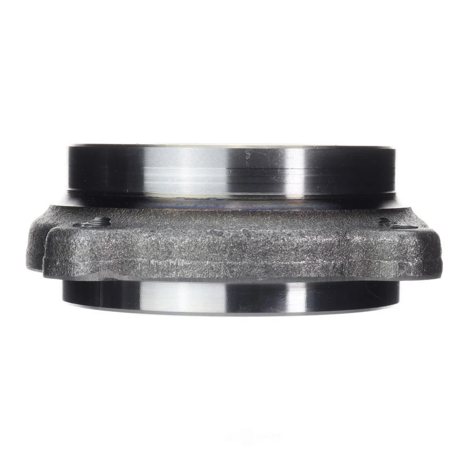 车轮轴承和轮毂组件适合 2013 - 2014 年宝马 X1 GMB — 第 3/4 张图片