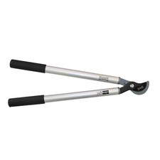 WILKINSON SWORD 24" BYPASS CUTTING ACTION LOPPER GARDEN TREES LIGHTWEIGHT
