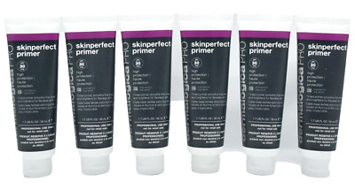 Dermalogica Skin Perfect Primer SPF30 Pro 1.7 fl oz / 50 ml [ 6 Pack]