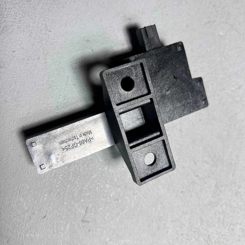 Antena de acceso de entrada sin llave para Audi A8 Quattro 2012-2018 OEM Foto 4 de 4