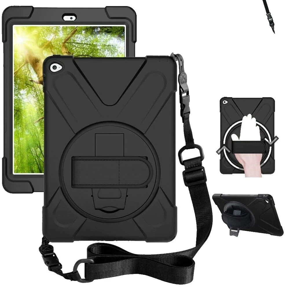 Carrie lector electrónico y Tablet Smart cubre/Pantalla Cubre Folios