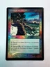 NM Foil Spanish Yavimaya Coast - Apocalypse, MTG Magic the Gathering