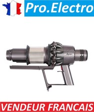 Moteur body cyclone Aspirateur