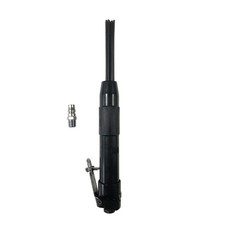Deep Space Cleaning Rust Paint Removal Tool High Speed