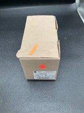 ALLEN BRADLEY 141A-TR3 3-POLE BUSBAR SUPPORT MCS SYSTEM NEW