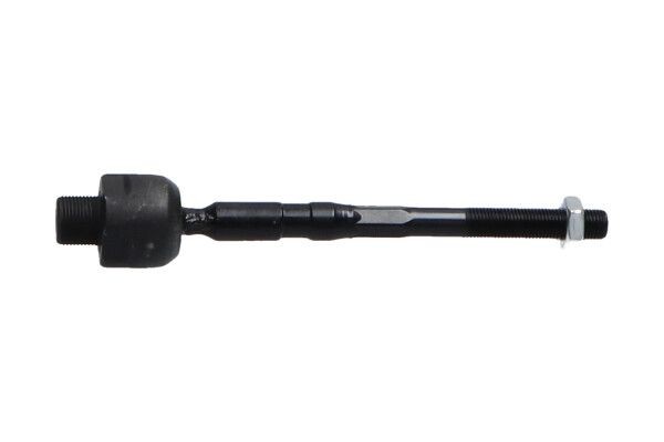 Axialgelenk Spurstange Vorderachse FüR Mazda CX-9-image