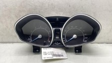 Compteur Ford FIESTA