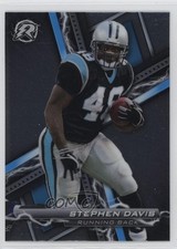 2023 Topps Composite Resurgence Stephen Davis #54 0g8o