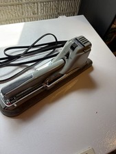 Vintage Swingline Electric Automatic Stapler ...