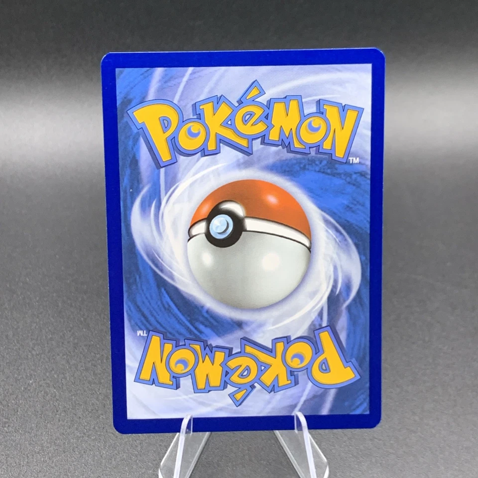 Boxed Order 143/162 Sv05: Temporal Forces Regular - Image 2 of 2