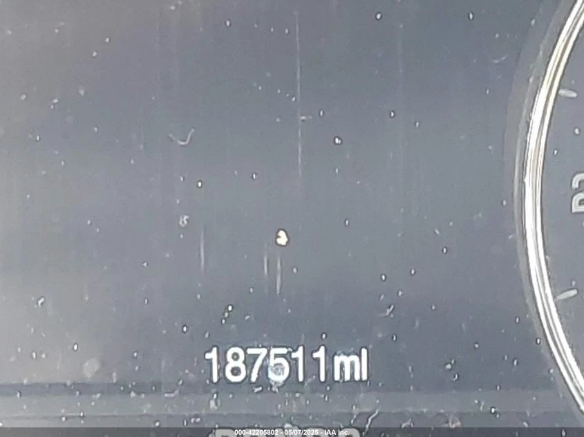 Used Alternator fits: 2014 Lincoln Mkz 2.0L turbo 175 amp Grade B Foto 4 de 4