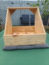 Chicken/Duck Nesting Box