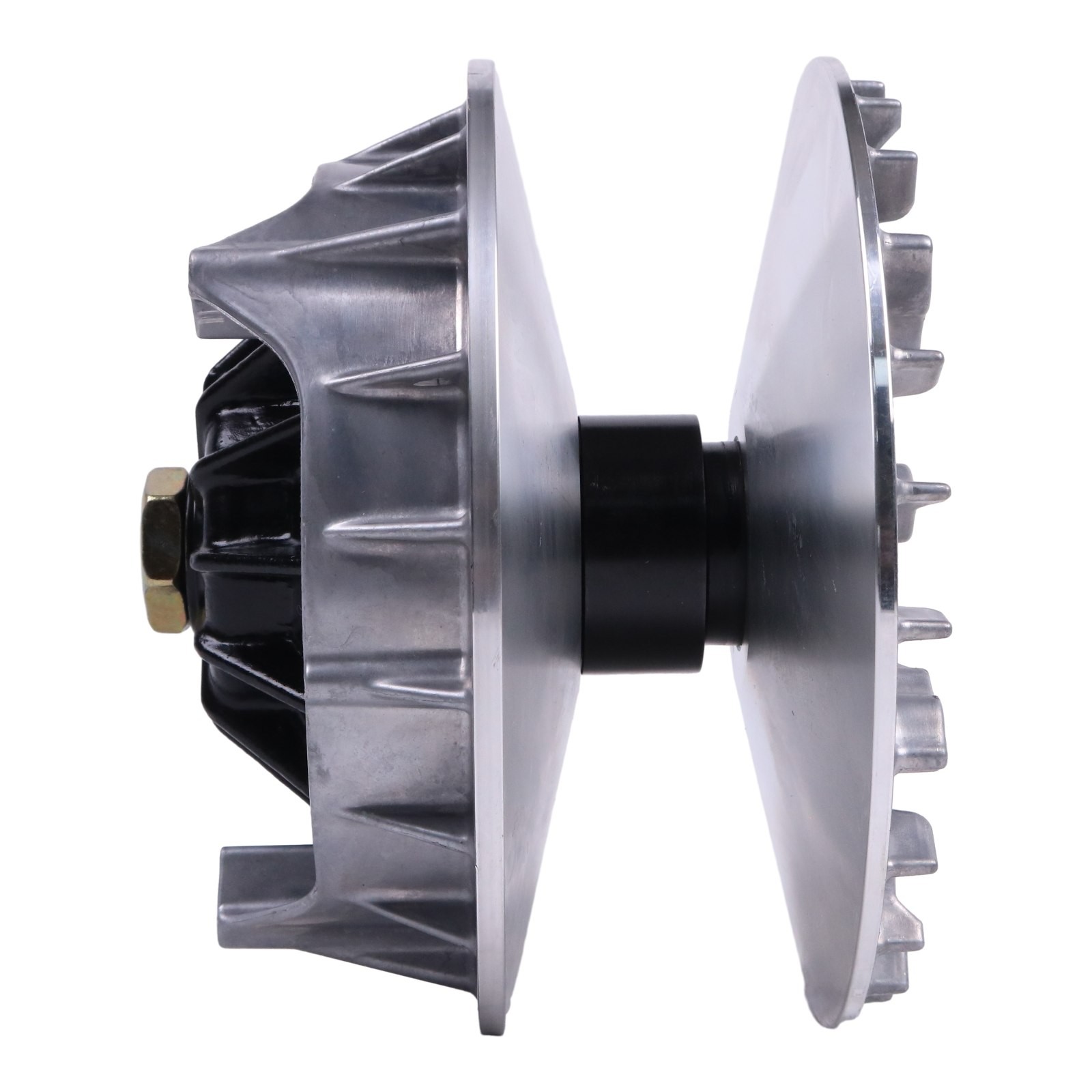 Front Clutch Variator Kit 0GS0-051000-10010 for Cfmoto Cforce 600 CF600AU-3S