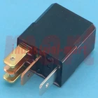 10PC NEW Panasonic NAIS CM1-12V ACM13201 5 Pins Automotive Relay